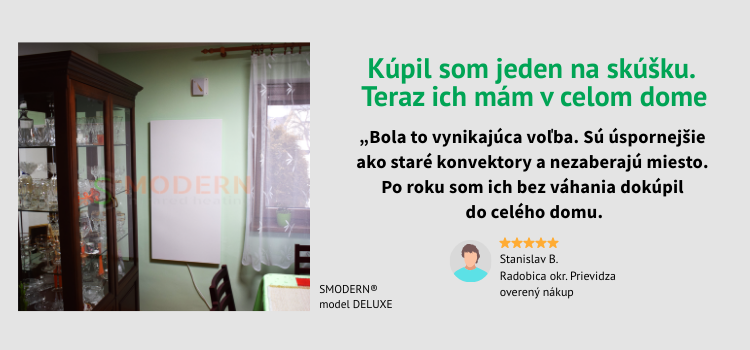 2banner- referencia- infrapanely- SMODERN- deluxe.png